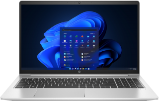 HP ProBook 450 G9 (6S6X2EA) Notebook kullananlar yorumlar